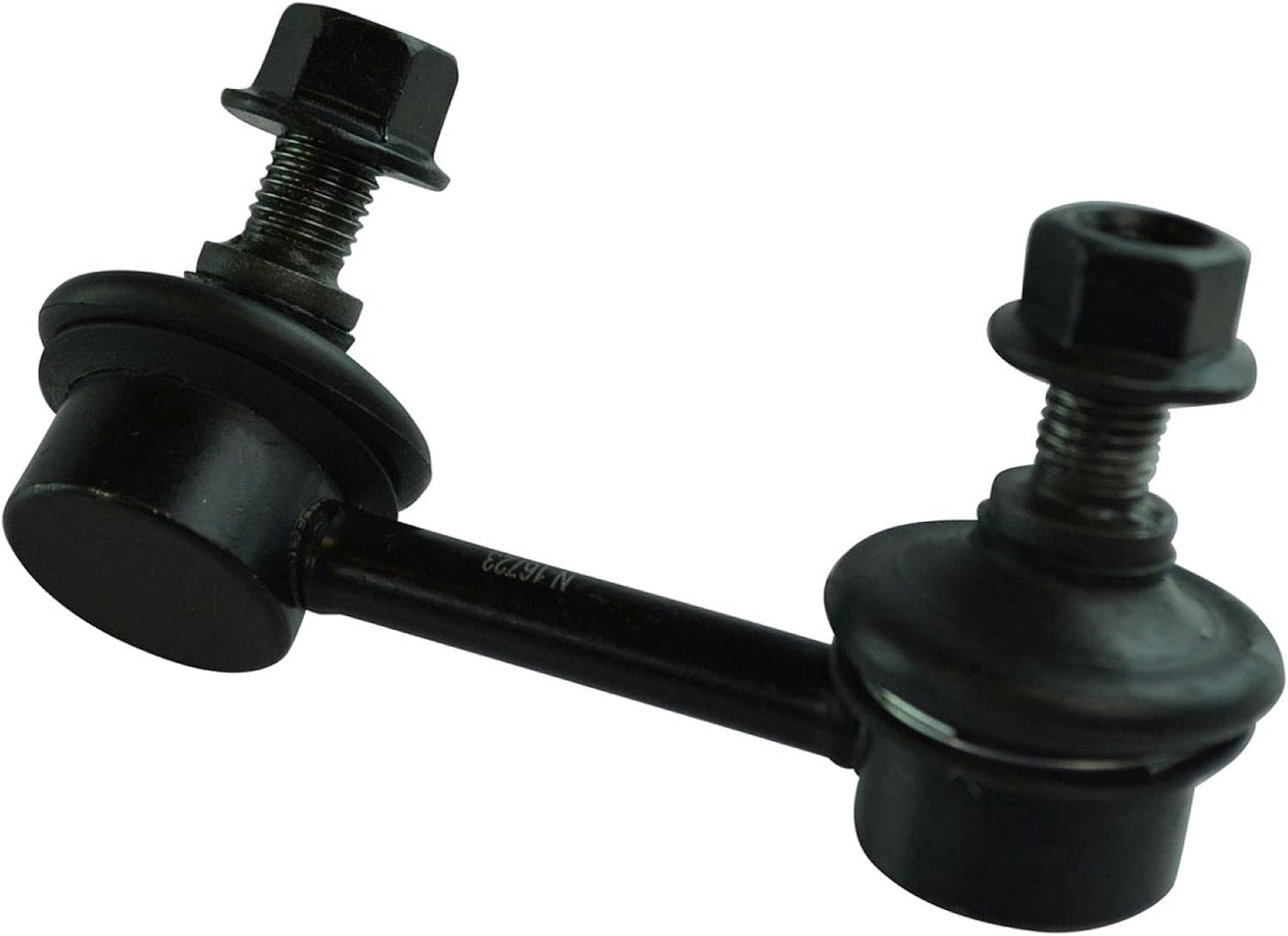 TRQ Rear Left Sway Bar Stabilizer Link for Acura ILX & Honda Civic