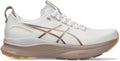 ASICS Women's Gel-Kayano 32 Running Shoes - Supportive Distance