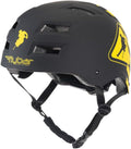 Flybar Multi-Sport Bike Helmet - Dual Certified, Adjustable Fit