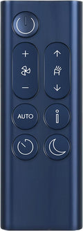 Dyson Purifier Remote Control for BP04 BP03