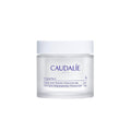 Caudalie Vinoperfect Instant Brightening Dark Spot Moisturizer Review