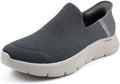 Skechers Gowalk Flex Hands Free Slip-ins Athletic Slip-on Shoes