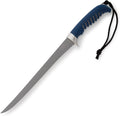 Buck Knives Silver Creek Fillet Knife - Flexible Corrosion Resistant