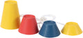 BESPORTBLE Winter Golf Tees - Frostproof Simulator Tees