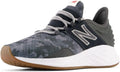 New Balance Fresh Foam Roav V1 Sneaker - Cloudlike Comfort for All-Day