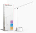 Honeywell Upgraded LED Desk Lamp H01 Pro Sunturalux - Natural Light
