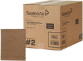 Jiffy Padded Shipping Mailers - Heavy Duty Recycled Envelopes