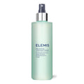 ELEMIS Balancing Toner Alcohol-Free Purifying Facial Treatment