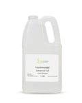 Fractionated Coconut Oil Cold Pressed 100% Natural - Moisturizing