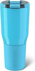 BruMate Nav 35oz Insulated Travel Tumbler - Leak Proof Design