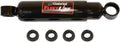 Gabriel Fleetline Heavy Duty Rear Shock Absorbers for Buses