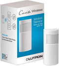 Lutron Caseta Motion Sensor for Dimmers and Switches - Auto On/Off