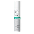 CLn Facial Cleanser - Hydrating Cleanser for Dry, Sensitive Skin