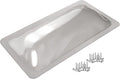 XMK RV Skylight Replacement Cover for 14in x 30in Openings