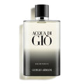 Armani Beauty Acqua di Gio Eau de Parfum - Fresh & Powerful