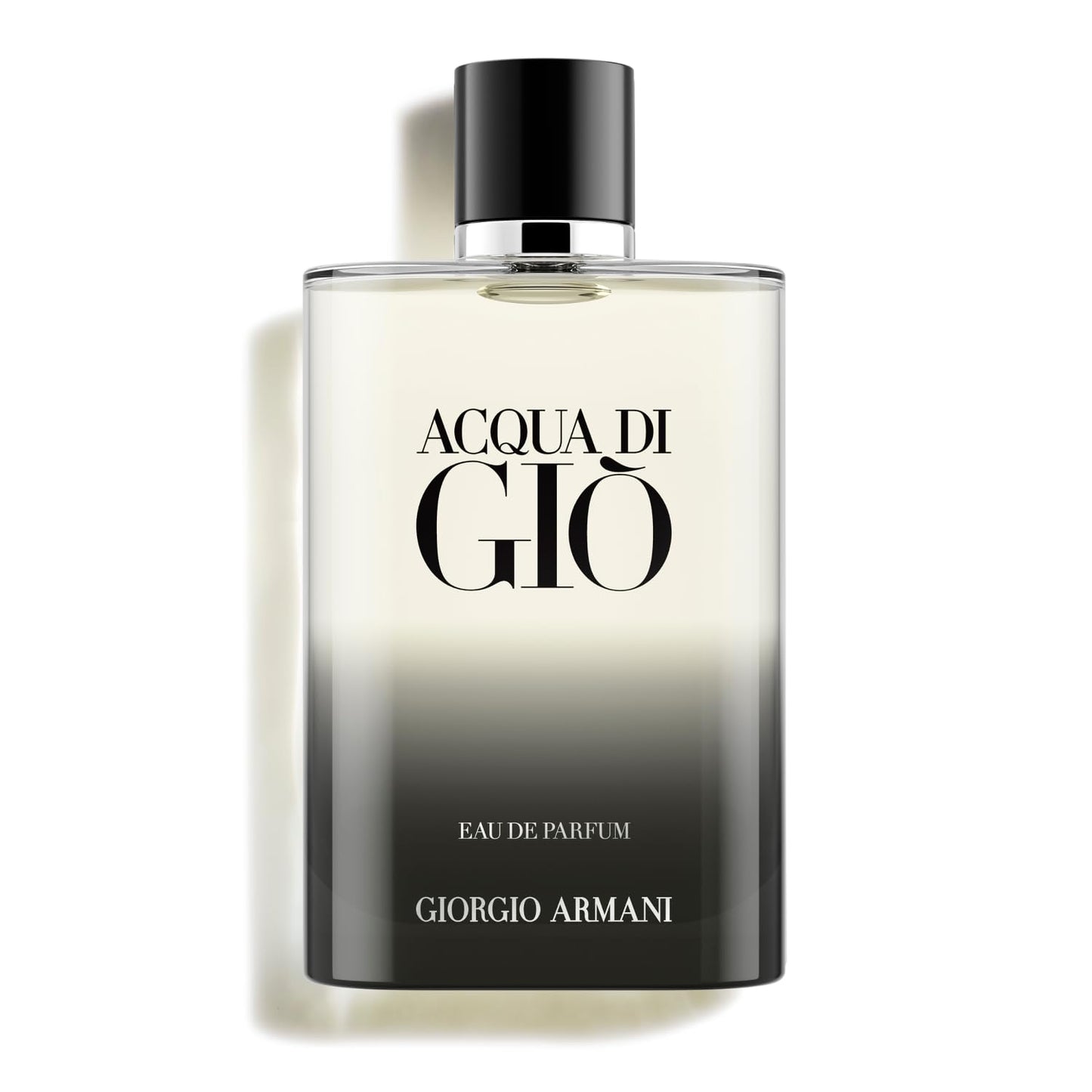 Armani Beauty Acqua di Gio Eau de Parfum for Men - Fresh Fragrance