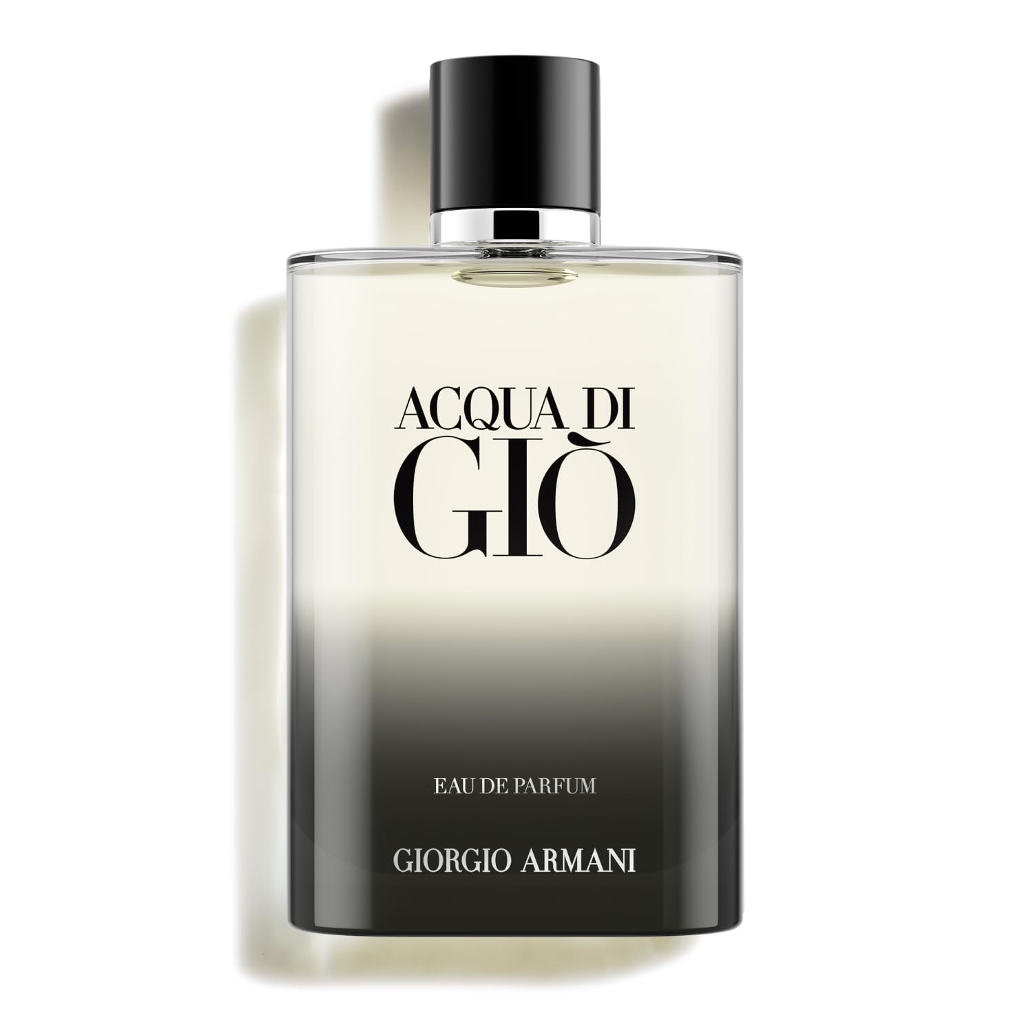 Armani Beauty Acqua di Gio Eau de Parfum for Men - Fresh Fragrance