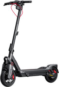 Segway Ninebot MAX Series Electric Scooter for Adults - Long Range