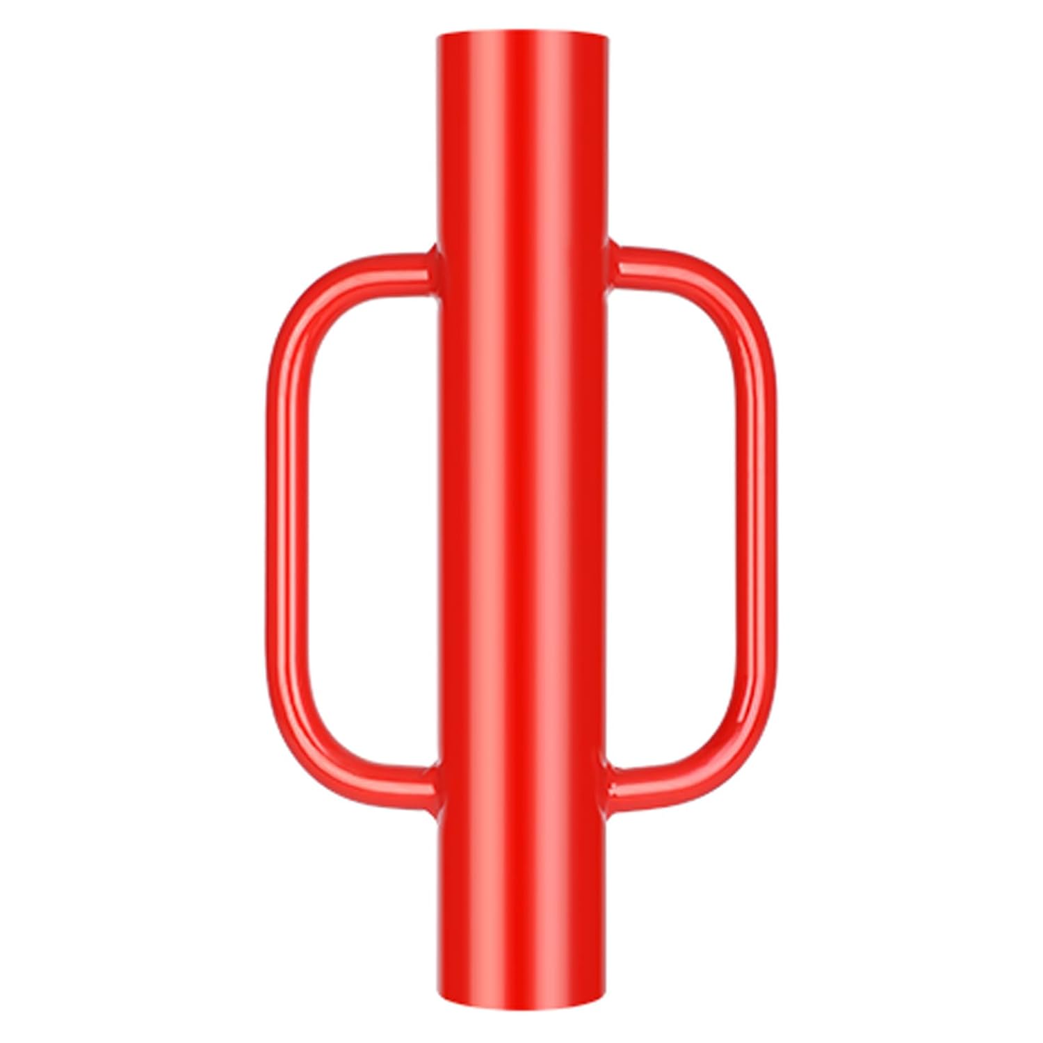 Gtongoko 12LB T Post Driver for Heavy Duty Fence Installation