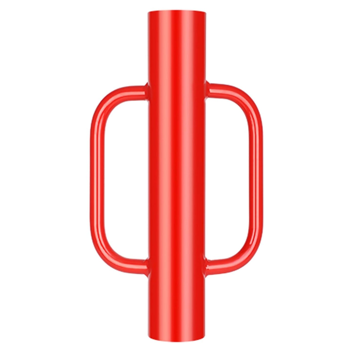 Gtongoko 18LB T Post Driver for Easy Fence Installation