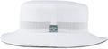 Stay Cool in Style with Callaway Bucket Hat