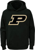Outerstuff Youth Team Color Performance Primary Logo (Style RSRG)