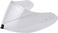 ScorpionEXO EXO-R420 Shield - Clear OEM Replacement for Riders