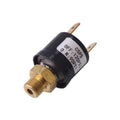 Upgrade Your Air Compressor: 90-120 PSI Pressure Valve by OCESTORE