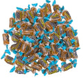 Jolley Rancher Premium Flavored Hard Candy - Long-Lasting Fruit Flavor