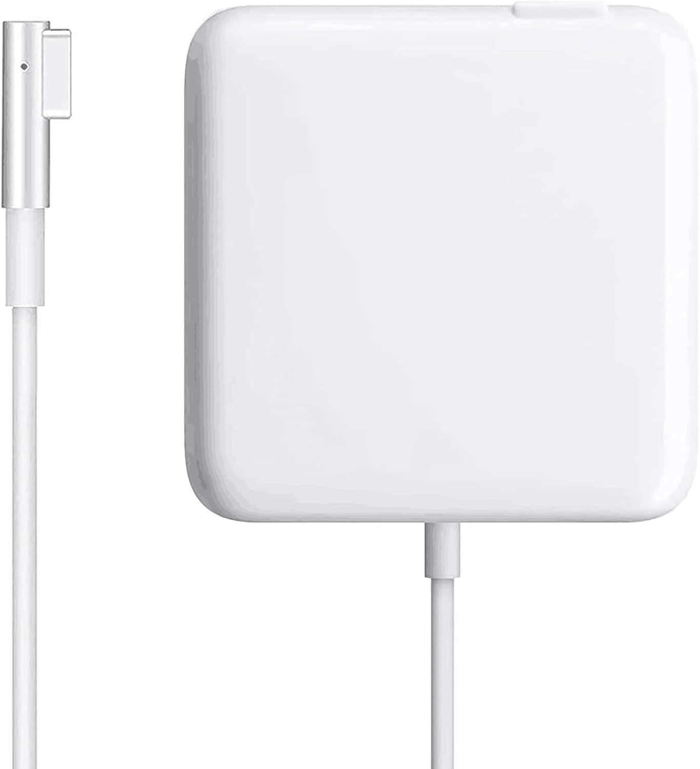 Mac Book Pro Charger - Fast Charging L-Tip Magnetic Connector