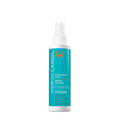 Moroccanoil Volumizing Mist - Lightweight Lift for Fine Hair