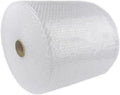 Yens Bubble Cushioning Rolls 3/16ft Air Bubble 24 in - Reliable