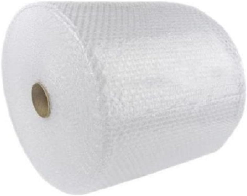 Yens Bubble Cushioning Rolls for Safe Packing and Shipping