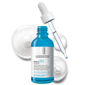 La Roche-Posay Hyalu B5 Serum for Hydration and Anti-Aging