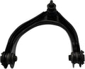 Front Left Upper Control Arm with Ball Joint for 2007-2011 GS350