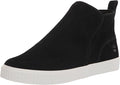 Timberland Women's Skyla Bay Pull on Boots for Stylish Comfort