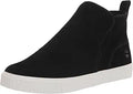 Timberland Women's Skyla Bay Pull on Boots - Comfortable EVA Footbed