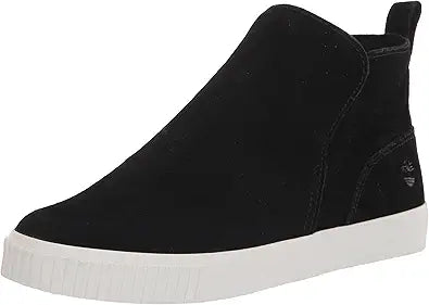 Timberland Women's Skyla Bay Pull on Boots for Comfort and Style