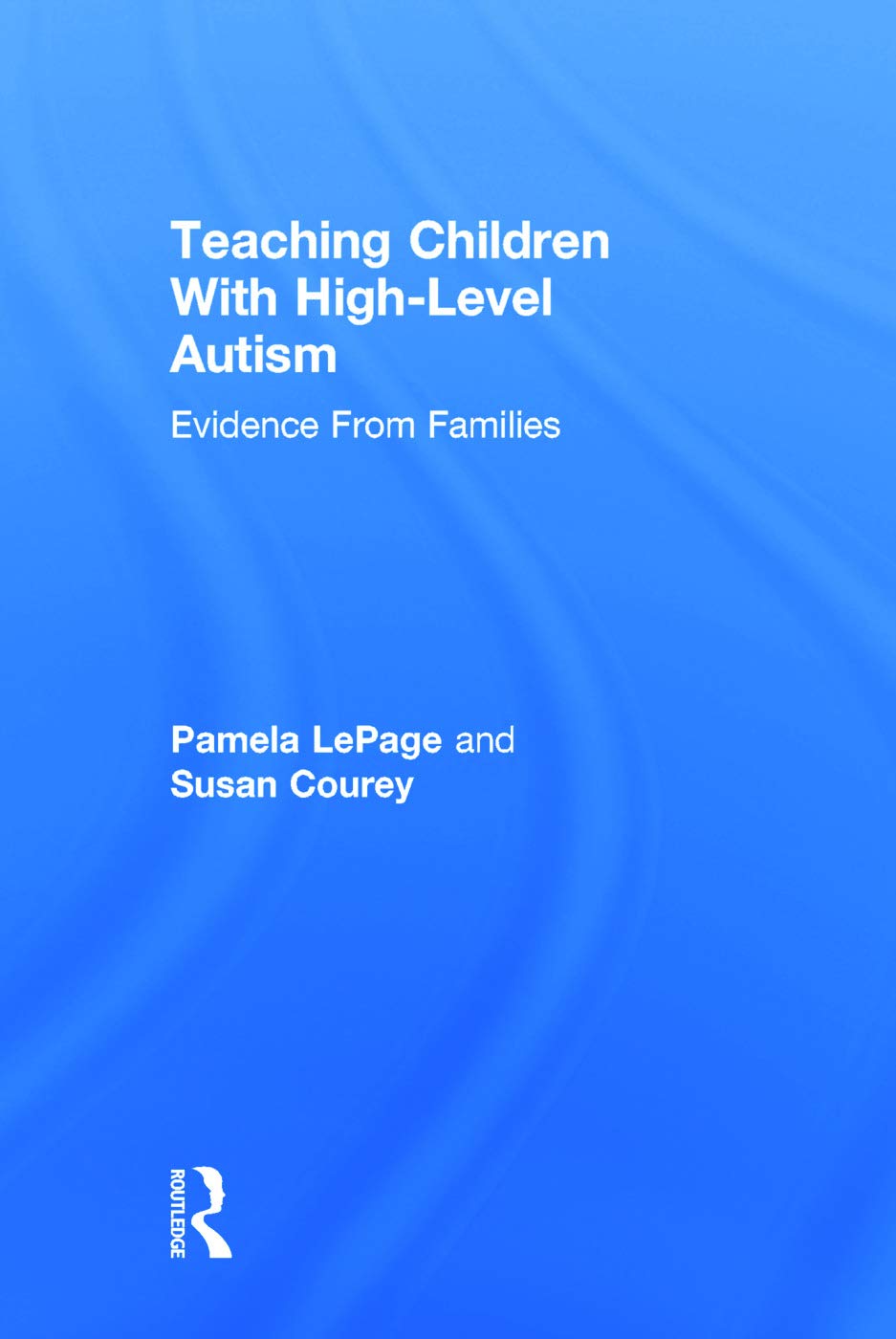 Teaching Children with High-Level Autism: A Comprehensive Guide