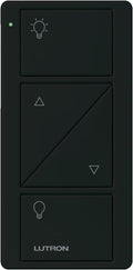 Lutron Caseta Smart Lighting Pico Remote - Wireless Dimmer Control