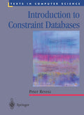 Introduction to Constraint Databases - Clear Theory and Applications