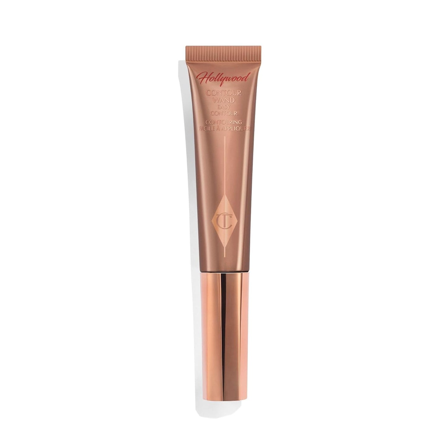 Charlotte Tilbury Hollywood Liquid Contour Wand for Sculpting