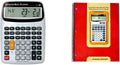 Construction Master Pro Calculator Bundle for Architects