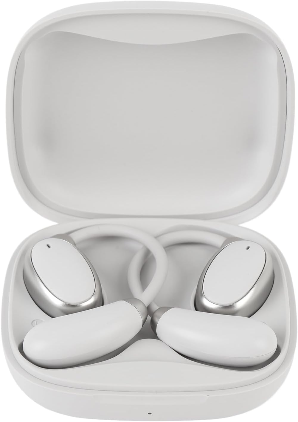 AI Translation Earbuds: Instant 150 Languages!