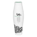 Hydrating Co-Wash for Curly Hair - Sulfate & Paraben Free