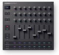 Novation Launch Control XL 3 MIDI Control Surface - Hands-On