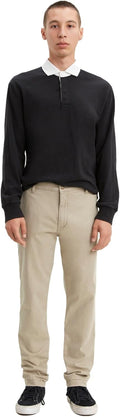 Levi's Men's XX Standard Tapered Chino Pants - Standard Fit