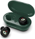 SOAR NFL True Wireless Earbuds V.2 - Lightweight Stereo Sound