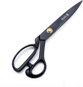 SMITH CHU Sewing Scissors Heavy Duty Tailor Shears - 11in