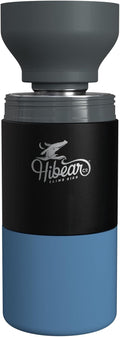 32oz All-Day Adventure Flask: The Ultimate Insulated Beverage Bottle